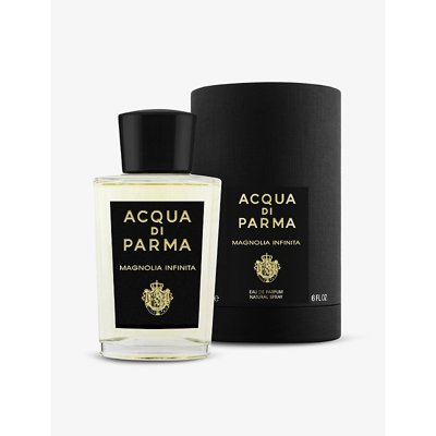 Acqua Di Parma Magnolia Infinita Eau De Parfum