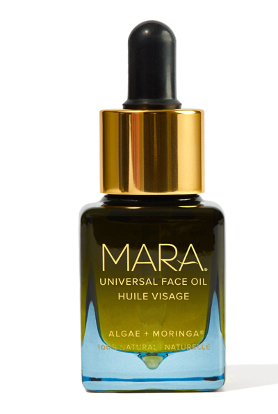 Shop Mara Universal Face Oil