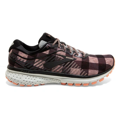 Brooks gts plaid online