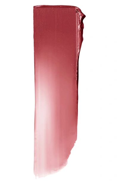 Shop Bobbi Brown Crushed Lipstick In Cranberry / Mid Tone Rich Red
