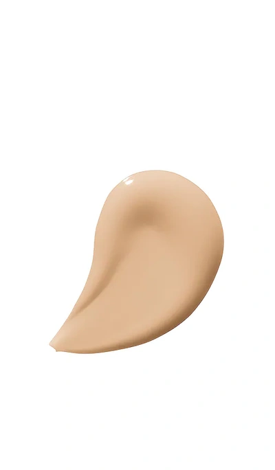 Kosas Revealer Skin Improving Foundation Spf 25 In Very Light Neutral 110