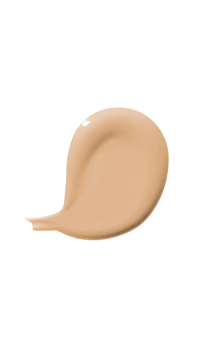 Kosas Revealer Skin Improving Foundation Spf 25 In Light Neutral 140