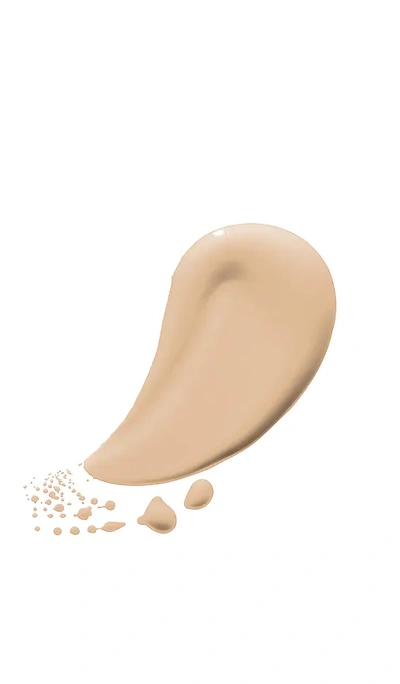 Kosas Revealer Skin Improving Foundation Spf 25 In Very Light Neutral 100