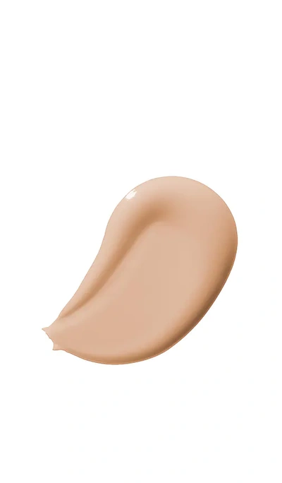 Kosas Revealer Skin Improving Foundation Spf 25 In Very Light Cool 120