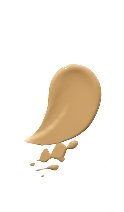 Kosas Revealer Skin Improving Foundation Spf 25 In Light Medium Neutral Olive 210