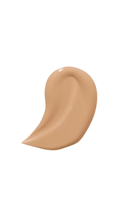Kosas Revealer Skin Improving Foundation Spf 25 In Light Medium Neutral 200