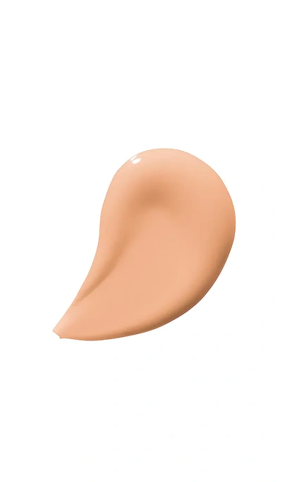 Kosas Revealer Skin Improving Foundation Spf 25 In Light+ Cool 180