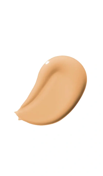 Kosas Revealer Skin Improving Foundation Spf 25 In Light Medium Neutral Warm 190
