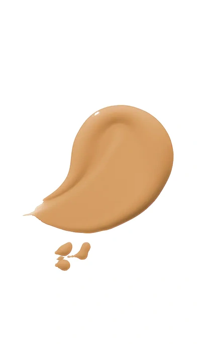 Kosas Revealer Skin Improving Foundation Spf 25 In Medium Neutral Warm 230