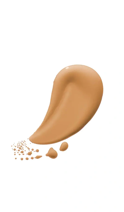 Kosas Revealer Skin Improving Foundation Spf 25 In Medium Warm 240