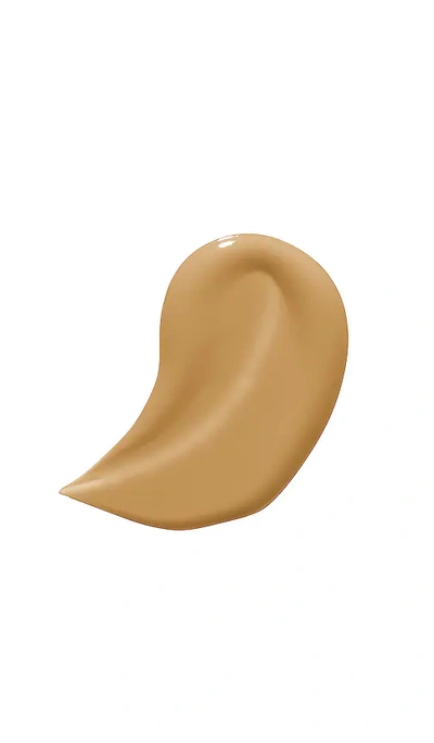 Kosas Revealer Skin Improving Foundation Spf 25 In Medium Tan Olive 270
