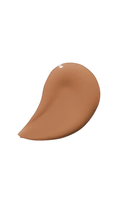 Kosas Revealer Skin Improving Foundation Spf 25 In Medium Deep Neutral Cool 310