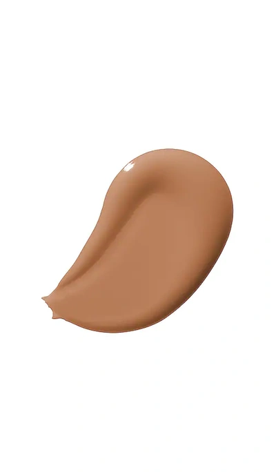 Kosas Revealer Skin Improving Foundation Spf 25 In Medium Deep Neutral 320