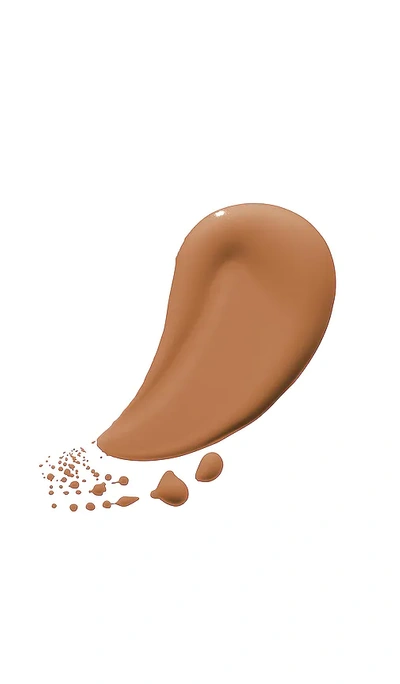 Kosas Revealer Skin Improving Foundation Spf 25 In Medium Deep Warm 300