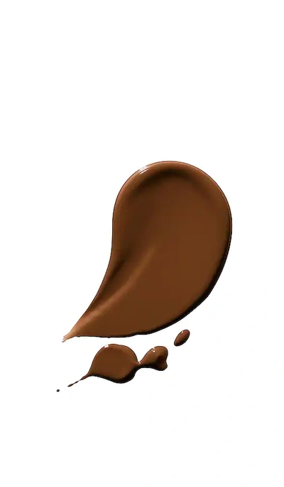 REVEALER SKIN IMPROVING FOUNDATION SPF 25 粉底SPF 25