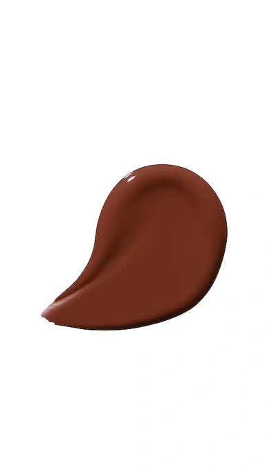 Kosas Revealer Skin Improving Foundation Spf 25 In Rich Deep Cool 420