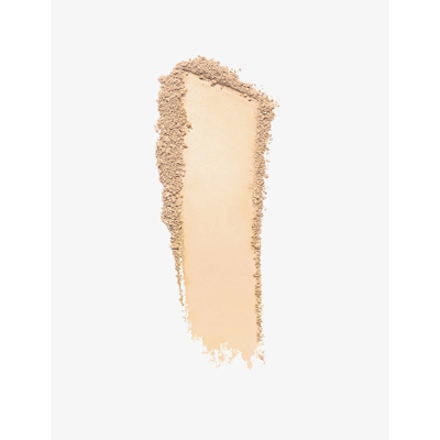 Shop Estée Lauder Double Wear Stay-in-place Matte Spf10 Powder Foundation 12g In 2c1 Pure Beige