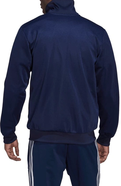 ADIDAS ORIGINALS ADICOLOR CLASSICS BECKENBAUER TRACK JACKET 