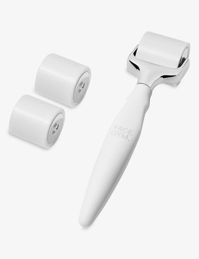 Shop Facegym Hydrating Active Roller