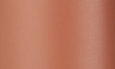 Make Up For Ever Rouge Artist For Ever Matte 24hr Longwear Liquid Lipstick 192 Toffee At All Hours 0.17 oz / 4.5 G In 192 Toffee At All Hours