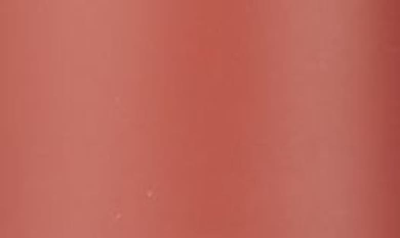 Make Up For Ever Rouge Artist For Ever Matte 24hr Longwear Liquid Lipstick 240 Rose Now And Always 0.17 oz / 4.5 G In 240 Rose Now And Always