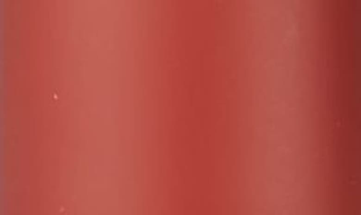 Make Up For Ever Rouge Artist For Ever Matte 24hr Longwear Liquid Lipstick 440 Chili For Life 0.17 oz / 4.5 G In 440 Chili For Life