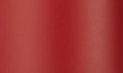 Make Up For Ever Rouge Artist For Ever Matte 24hr Longwear Liquid Lipstick 402 Constantly On Fire 0.17 oz / 4.5 G In 402 Constantly On Fire