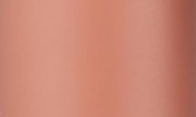 Make Up For Ever Rouge Artist For Ever Matte 24hr Longwear Liquid Lipstick 190 Always Au Naturel 0.17 oz / 4.5 G In 190 Always Au Naturel