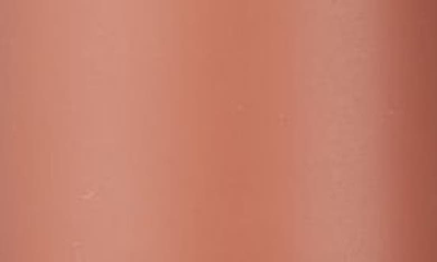 Make Up For Ever Rouge Artist For Ever Matte 24hr Longwear Liquid Lipstick 106 Endlessly Blushed 0.17 oz / 4.5 G In 106 Endlessly Blushed