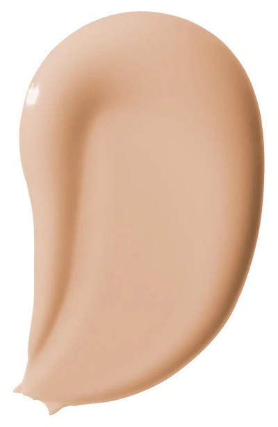 Kosas Revealer Skin-improving Foundation Spf25 With Hyaluronic Acid And Niacinamide Very Light Cool 120 1  In Very Light Cool 120