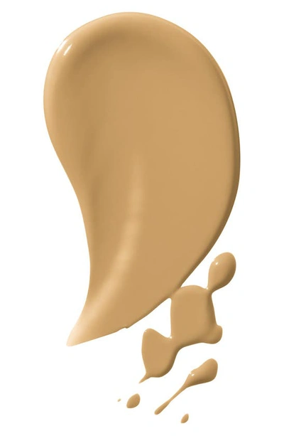 Kosas Revealer Skin-improving Foundation Spf25 With Hyaluronic Acid And Niacinamide Light Medium Neutral O In Light Medium Neutral Olive 210