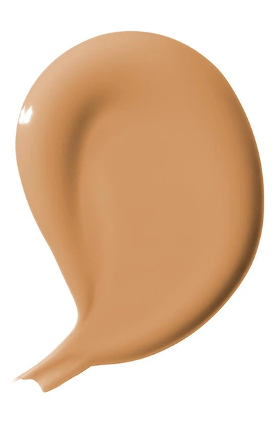 Kosas Revealer Skin-improving Foundation Spf25 With Hyaluronic Acid And Niacinamide Medium Neutral 220 1 O In Medium Neutral 220