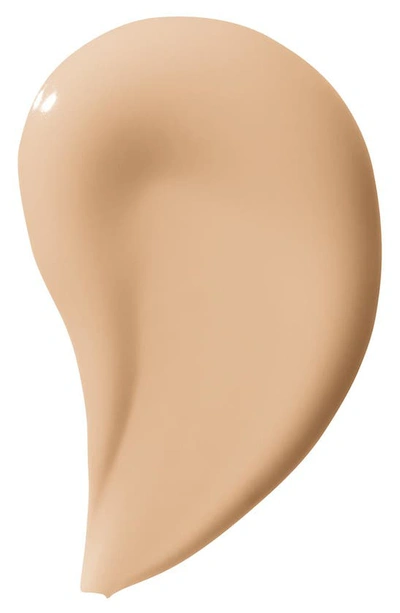 Kosas Revealer Skin-improving Foundation Spf25 With Hyaluronic Acid And Niacinamide Very Light Neutral 110 In Very Light Neutral 110