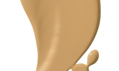 Kosas Revealer Skin-improving Foundation Spf25 With Hyaluronic Acid And Niacinamide Light Medium Neutral O In Light Medium Neutral Olive 210