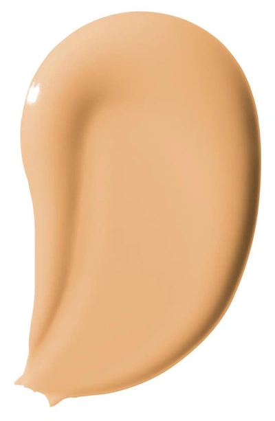 Kosas Revealer Skin-improving Foundation Spf25 With Hyaluronic Acid And Niacinamide Light Medium Neutral W In Light Medium Neutral Warm 190
