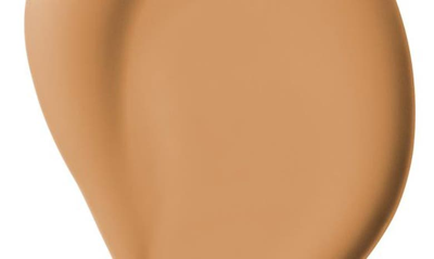 Kosas Revealer Skin-improving Foundation Spf25 With Hyaluronic Acid And Niacinamide Medium Neutral 220 1 O In Medium Neutral 220