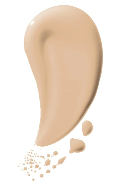 Kosas Revealer Skin-improving Foundation Spf25 With Hyaluronic Acid And Niacinamide Very Light Neutral 100 In Very Light Neutral 100
