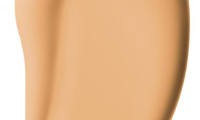Kosas Revealer Skin-improving Foundation Spf25 With Hyaluronic Acid And Niacinamide Light Medium Neutral W In Light Medium Neutral Warm 190