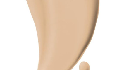Kosas Revealer Skin-improving Foundation Spf25 With Hyaluronic Acid And Niacinamide Very Light Neutral 100 In Very Light Neutral 100