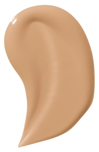 Kosas Revealer Skin-improving Foundation Spf25 With Hyaluronic Acid And Niacinamide Light Medium Neutral 2 In Light Medium Neutral 200