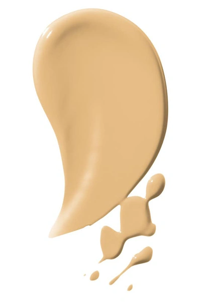 Kosas Revealer Skin-improving Foundation Spf 25 With Hyaluronic Acid And Niacinamide Light+ Neutral Olive In Light Neutral Olive 160