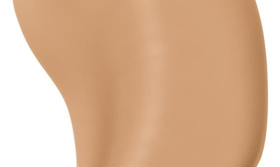 Kosas Revealer Skin-improving Foundation Spf25 With Hyaluronic Acid And Niacinamide Light Medium Neutral 2 In Light Medium Neutral 200