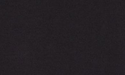 Golden Goose Athena Crewneck Star Sweatshirt In Black