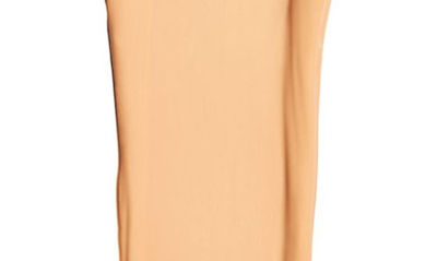 Rms Beauty Reevolve Natural Finish Foundation In 22 Refill