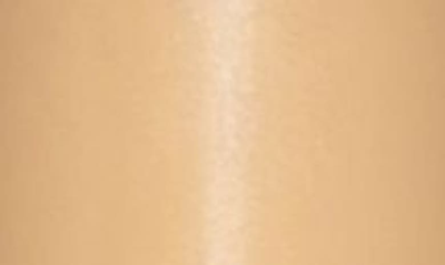 Rms Beauty Reevolve Natural Finish Foundation In 33.5 Refill