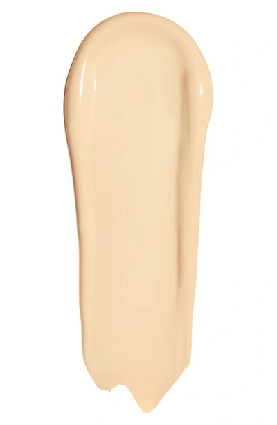 Rms Beauty Reevolve Medium Coverage Liquid Foundation 00 0.98 oz / 29 ml