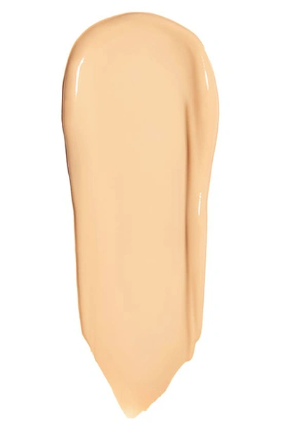 Rms Beauty Reevolve Medium Coverage Liquid Foundation 11.5 0.98 oz / 29 ml