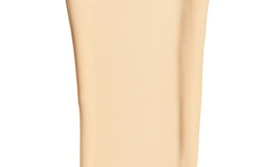 Rms Beauty Reevolve Medium Coverage Liquid Foundation 00 0.98 oz / 29 ml