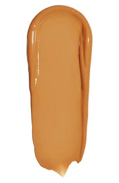 Rms Beauty Reevolve Medium Coverage Liquid Foundation 66 0.98 oz / 29 ml