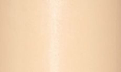 Rms Beauty Reevolve Natural Finish Foundation In 00 Refill